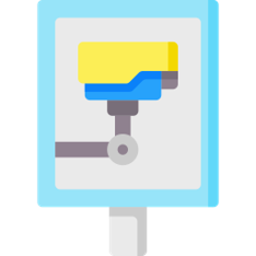 CONSUMER PACKED GOODS (SOFT & HARD)