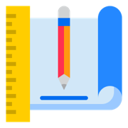 Engineering Services